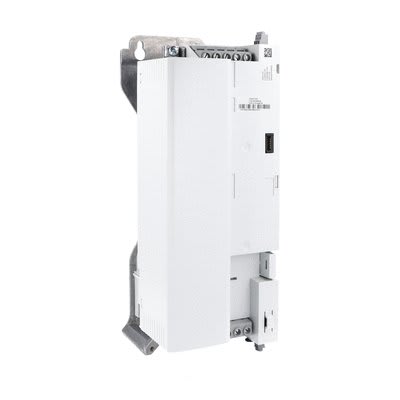 LOVATO ELECTRIC - Unité de puissance triphasé CAT C2 pour VLB3 3P 11kW 400?480VAC