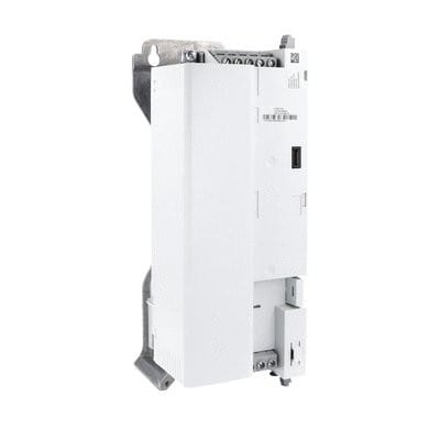 LOVATO ELECTRIC - Unité de puissance triphasé CAT C2 pour VLB3 3P 7,5kW 400?480VAC