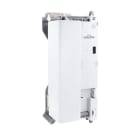 LOVATO ELECTRIC - Unité de puissance triphasé CAT C2 pour VLB3 3P 7,5kW 400?480VAC