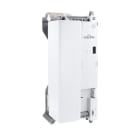 LOVATO ELECTRIC - Unité de puissance triphasé CAT C2 pour VLB3 3P 11kW 400?480VAC