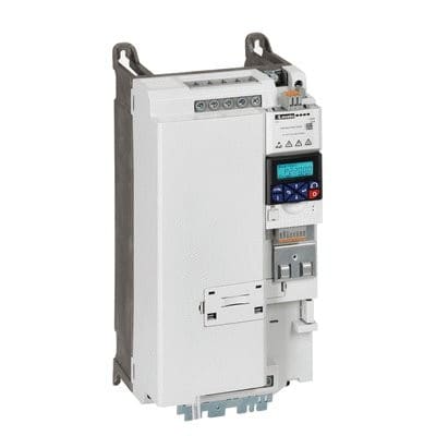 LOVATO ELECTRIC - Variateurs de vitesse VLB3 3P 15kW 400?480VAC 50/60Hz avec filtre CAT.C2