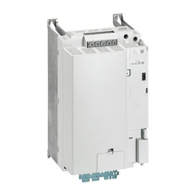 LOVATO ELECTRIC - Unité de puissance triphasé CAT C2 pour VLB3 3P 15kW 400?480VAC