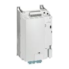 LOVATO ELECTRIC - Unité de puissance triphasé CAT C2 pour VLB3 3P 15kW 400?480VAC