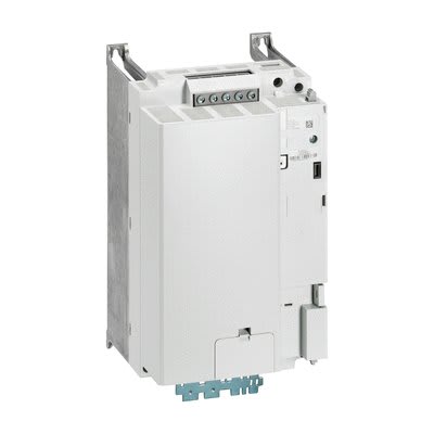 LOVATO ELECTRIC - Unité de puissance triphasé CAT C2 pour VLB3 3P 18,5kW 400?480VAC