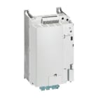 LOVATO ELECTRIC - Unité de puissance triphasé CAT C2 pour VLB3 3P 18,5kW 400?480VAC