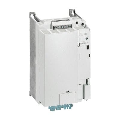 LOVATO ELECTRIC - Unité de puissance triphasé CAT C2 pour VLB3 3P 18,5kW 400?480VAC
