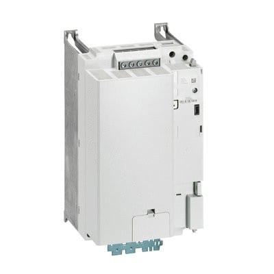 LOVATO ELECTRIC - Unité de puissance triphasé CAT C2 pour VLB3 3P 22kW 400?480VAC