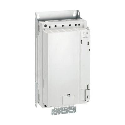 LOVATO ELECTRIC - Unité de puissance triphasé CAT C2 pour VLB3 3P 37kW 400?480VAC