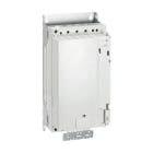 LOVATO ELECTRIC - Unité de puissance triphasé CAT C2 pour VLB3 3P 37kW 400?480VAC