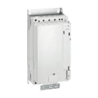LOVATO ELECTRIC - Unité de puissance triphasé CAT C2 pour VLB3 3P 37kW 400?480VAC