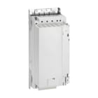 LOVATO ELECTRIC - Unité de puissance triphasé CAT C2 pour VLB3 3P 55kW 400?480VAC