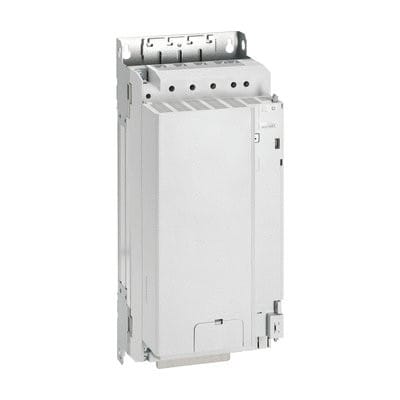 LOVATO ELECTRIC - Unité de puissance triphasé CAT C2 pour VLB3 3P 55kW 400?480VAC