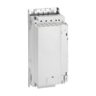 LOVATO ELECTRIC - Unité de puissance triphasé CAT C2 pour VLB3 3P 55kW 400?480VAC