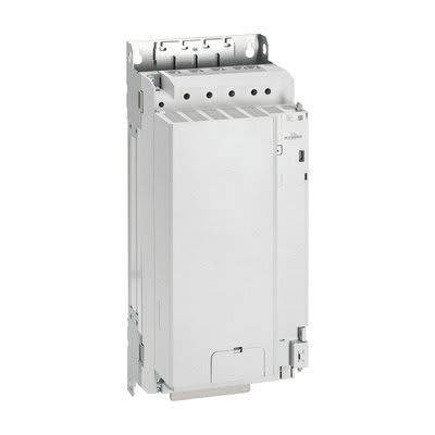 LOVATO ELECTRIC - Unité de puissance triphasé CAT C2 pour VLB3 3P 75kW 400?480VAC