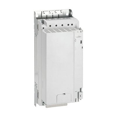 LOVATO ELECTRIC - Unité de puissance triphasé CAT C2 pour VLB3 3P 75kW 400?480VAC