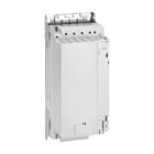 LOVATO ELECTRIC - Unité de puissance triphasé CAT C2 pour VLB3 3P 75kW 400?480VAC