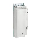 LOVATO ELECTRIC - Unité de puissance triphasé CAT C2 pour VLB3 3P 110kW 400?480VAC