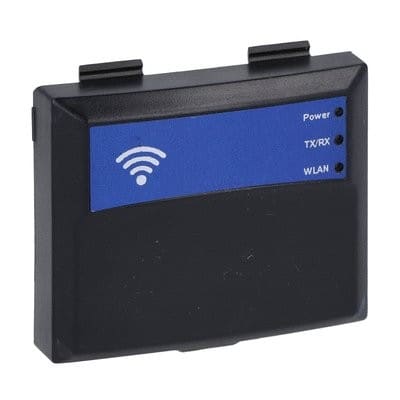 LOVATO ELECTRIC - Modul WiFi pour Variateurs de vitesse VLB