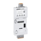 LOVATO ELECTRIC - Unité logique CanOPEN pour Variateurs de vitesse VLB
