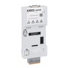 LOVATO ELECTRIC - Unité logique Profibus pour Variateurs de vitesse VLB
