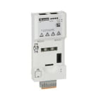 LOVATO ELECTRIC - Unité logique Profinet pour Variateurs de vitesse VLB