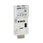 LOVATO ELECTRIC - Unité logique Profinet pour Variateurs de vitesse VLB