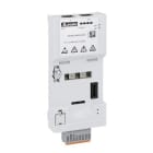 LOVATO ELECTRIC - Unité logique Ethercat pour Variateurs de vitesse VLB