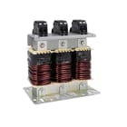 LOVATO ELECTRIC - Inductance de ligne 200A 3P Variateurs de vitesse VLB3 37kW
