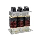 LOVATO ELECTRIC - Inductance de ligne 200A 3P Variateurs de vitesse VLB3 90?110kW