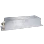 LOVATO ELECTRIC - Resistance de freinage 800W, 15ohm pour VLB3 18,5-22 kW