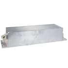 LOVATO ELECTRIC - Resistance de freinage 800W, 15ohm pour VLB3 18,5-22 kW