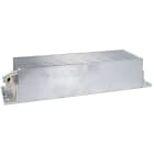 LOVATO ELECTRIC - Resistance de freinage 800W 18ohm, pour VLB3 15 kW