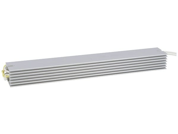 LOVATO ELECTRIC - Bremswidertsand 200W, 47ohm, pour VLB3 7,5 - 11 kW