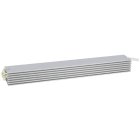 LOVATO ELECTRIC - Bremswidertsand 200W, 47ohm, pour VLB3 7,5 - 11 kW