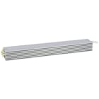 LOVATO ELECTRIC - Bremswidertsand 200W, 47ohm, pour VLB3 7,5 - 11 kW