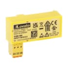 LOVATO ELECTRIC - Resistance de freinage 1900W pour Variateurs de vitesse VLB3 30kW