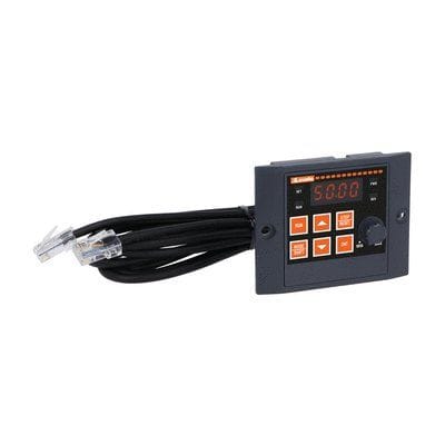 LOVATO ELECTRIC - Accessoires pour VLG
