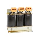 LOVATO ELECTRIC - Self pour moteur triphasé 12,5A 1mH