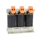 LOVATO ELECTRIC - Self pour moteur triphasé 25A 0,6mH