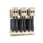 LOVATO ELECTRIC - Self pour moteur triphasé 50A 0,2mH