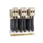 LOVATO ELECTRIC - Self pour moteur triphasé 150A 0,08mH