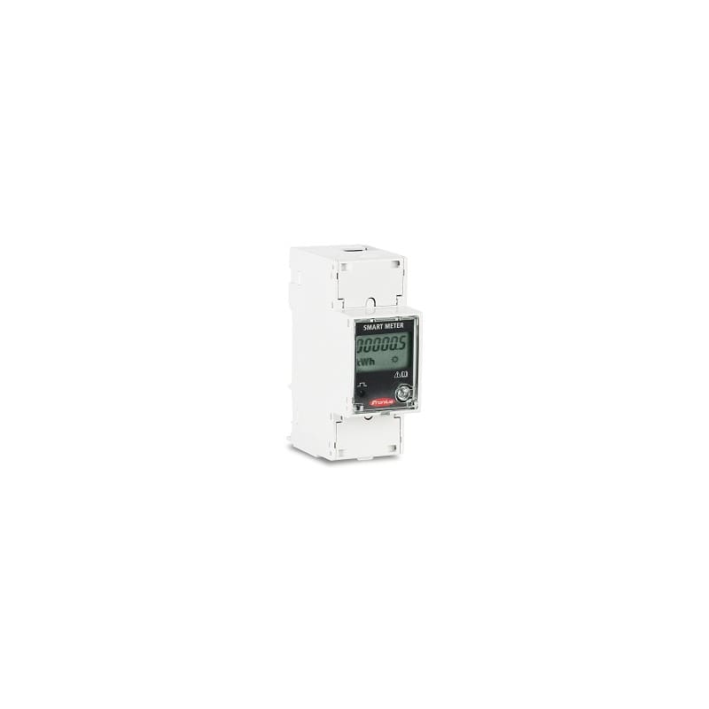 FRONIUS - Fronius - Smart Meter TS 100A-1 mono (42,0411,0344)