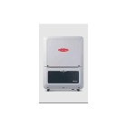 FRONIUS - Fronius Verto 15.0 - Parafoudres 1+2 - (15kW) (4,210,420)