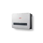 FRONIUS - Fronius Argeno 125 kVA version FR - 10 MPPT (4,210,472)