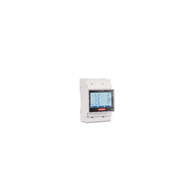 FRONIUS - Fronius - Smart Meter 63A-3 tri (43.0001.1473)