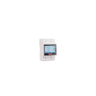 FRONIUS - Fronius - Smart Meter 63A-3 tri (43.0001.1473)