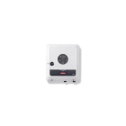 FRONIUS - Fronius Primo GEN24 10.0 version Plus - Monophasé - 2MPPT - Garantie 10A (sous c