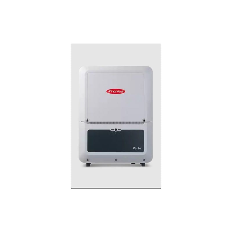 FRONIUS - Fronius Verto 25.0.400 (25kW) (4,210,432)