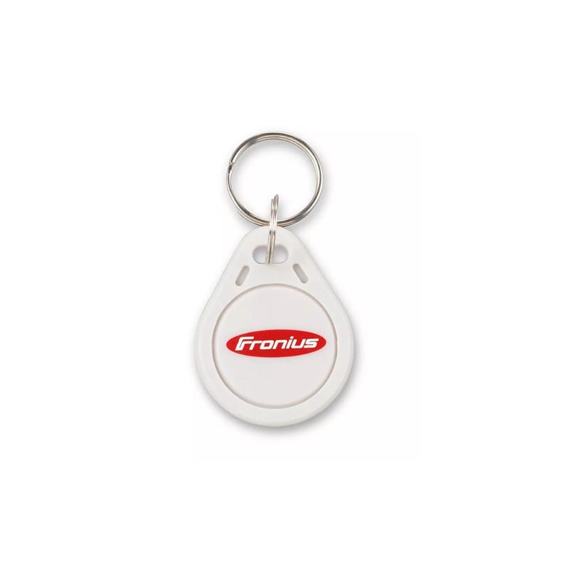 FRONIUS - Fronius - Wattpilot Etiquettes RFID accessoires