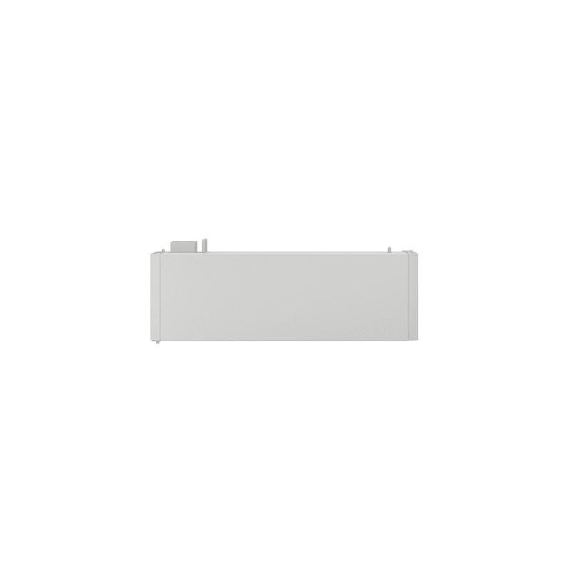 FRONIUS - Fronius Reserva module batterie 3,15kWh (4,240,370)